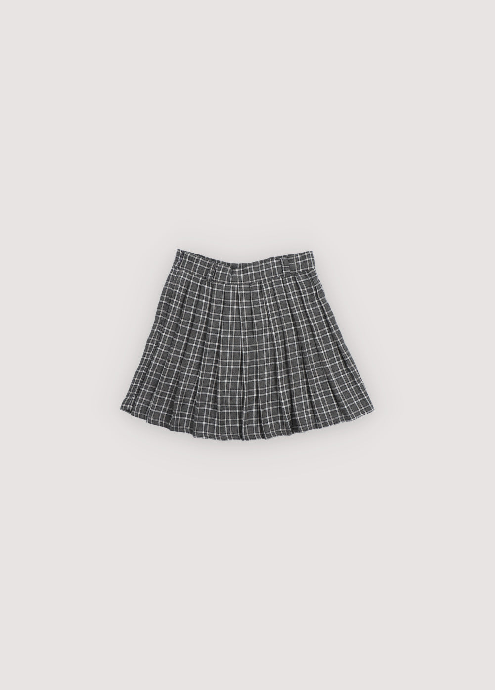 CHACOTT - 新品未開封ウノアNoble skirt variationLサイズグレープ CHACOTT - 新品未開封ウノアNoble skirt variationLサイズ