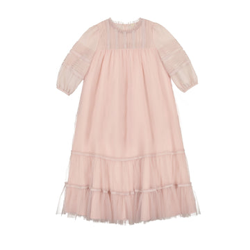 Soiree Melody Dress/ Gown