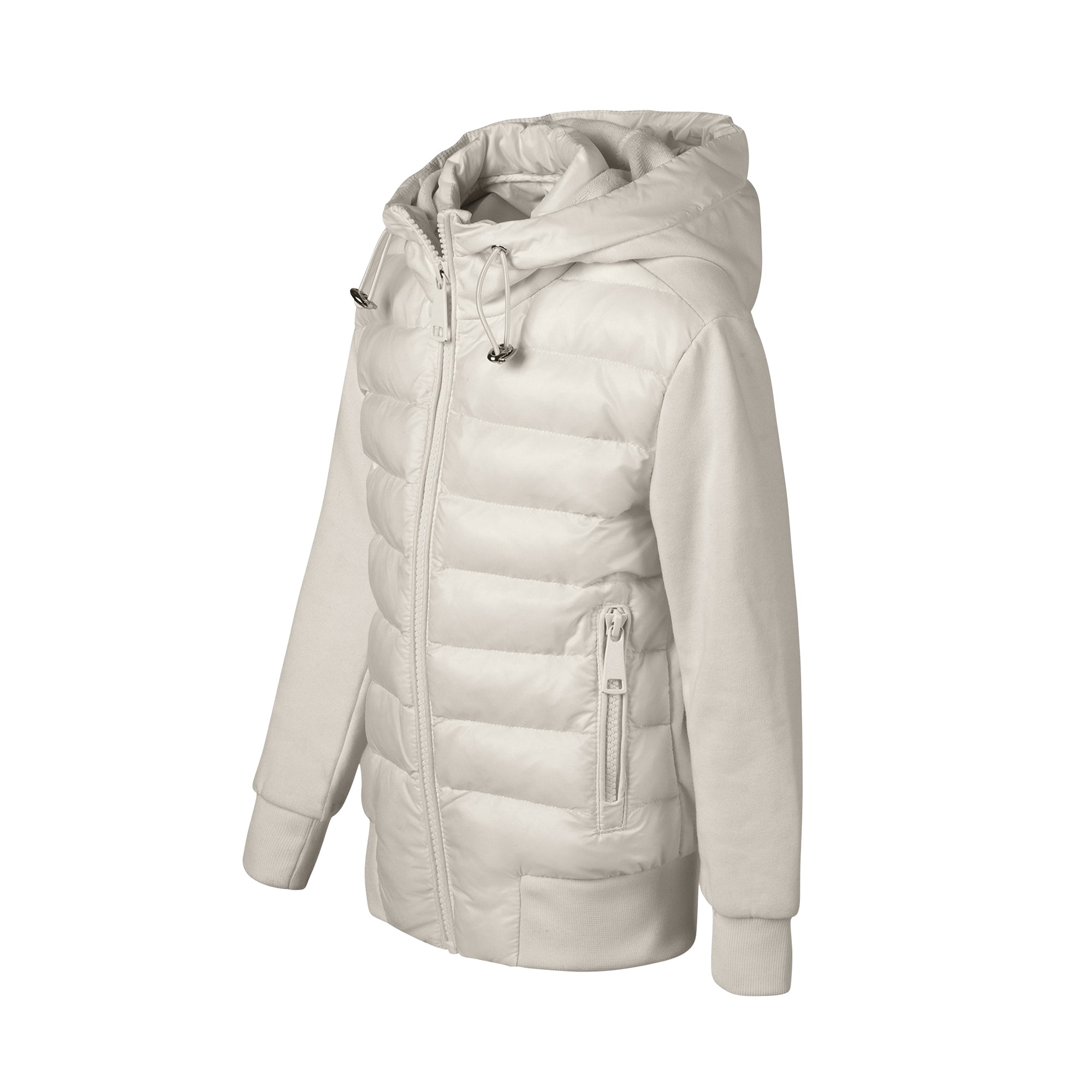 Onsoyours Manteau Bébé Enfant Garçon Hiver Manteau Duffel-Coat Hiver pour  Bébé Garçon Fille à Capuche Blouson Epaisse Chaud Hoodies Doudoune Parka  Enfant Gris 3-9 mois : : Mode