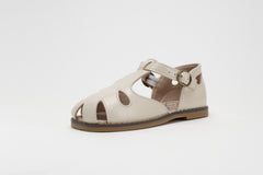 Tannery & Co Milk Lotties - Milk