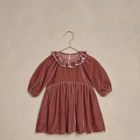 Noralee Poppy Adeline Dress