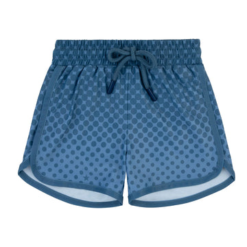 Noggi Boy Dots Swim Pants