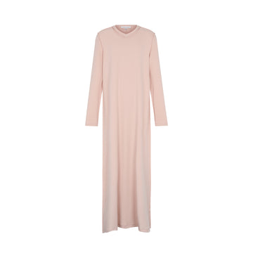 Little Parni Classic Nightgown Pink