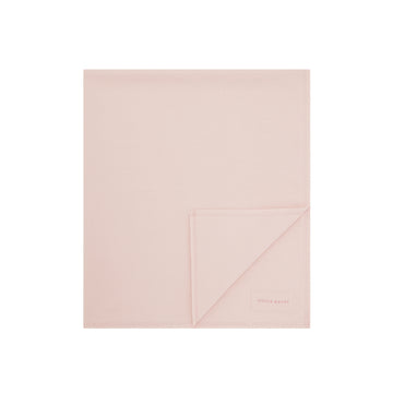 Little Parni Classic Blanket Pink