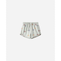 Rylee & Cru Swim Trunk Floatie