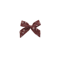 Rylee & Cru Harvest Berry Bow