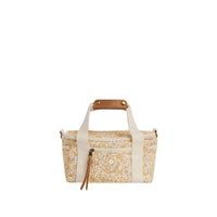 Rylee & Cru Blossom Cooler Bag