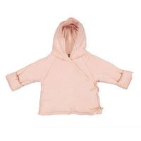 MarMar Rose Jules Jacket