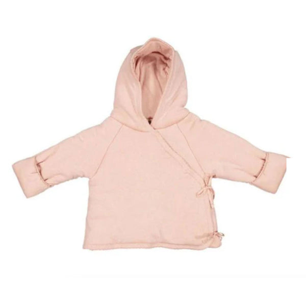 MarMar Rose Jules Jacket