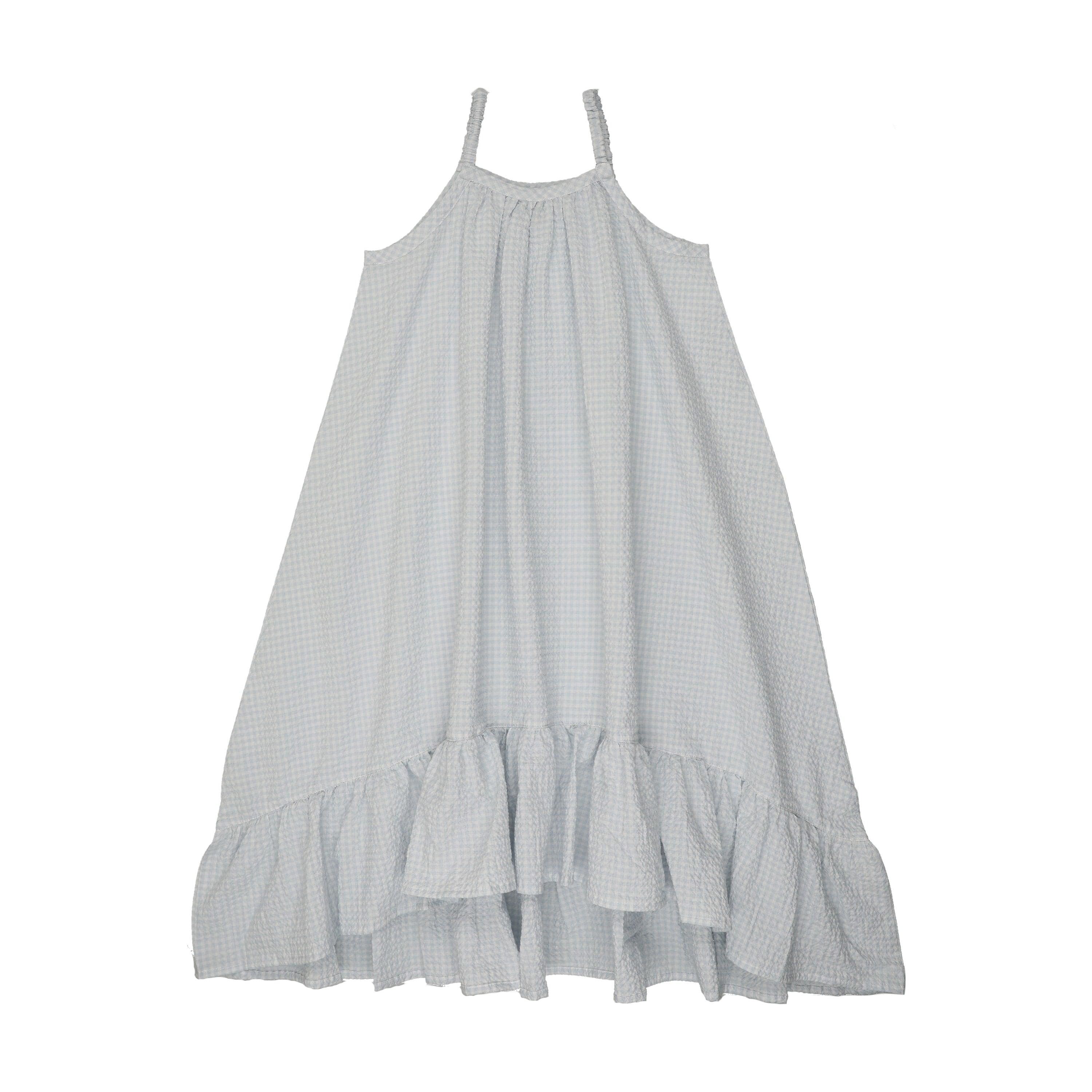kin kin maxi dress KIN KIN MAXI DRESS BABY PALACE