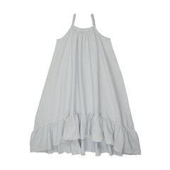Kin + Kin | Buttons Bebe Kin + Kin | Buttons Bebe