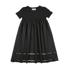 Kin + Kin | Buttons Bebe Kin + Kin | Buttons Bebe