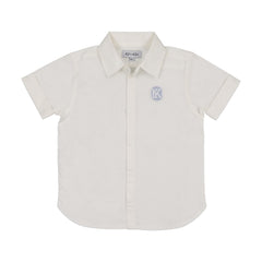 Kin + Kin | Buttons Bebe