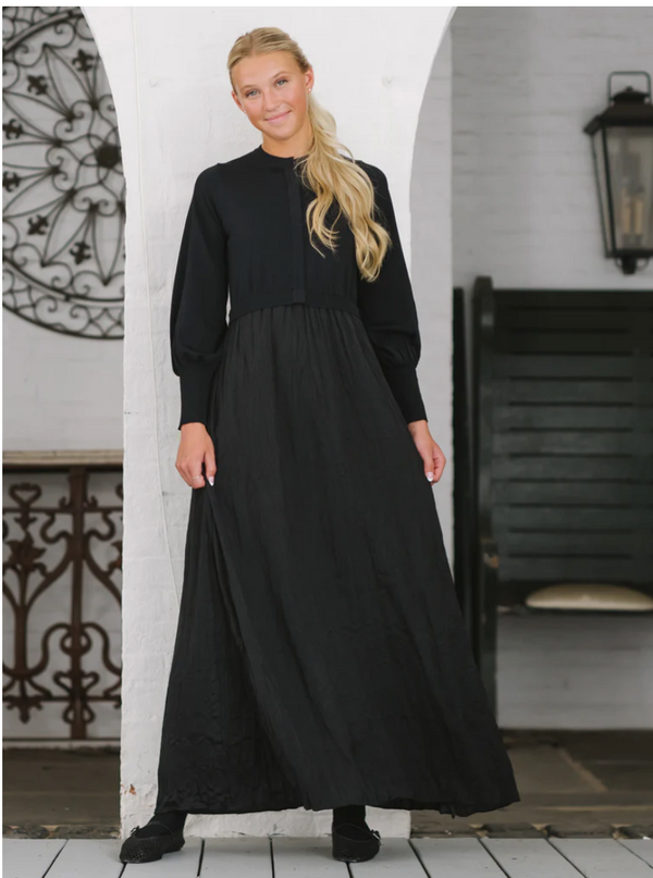 Froo Madison Maxi