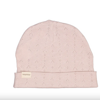 MarMar Faded Rose Aiko Hat