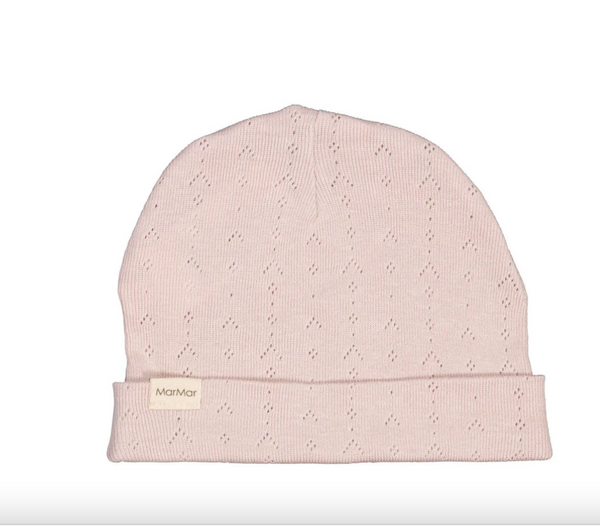 MarMar Faded Rose Aiko Hat