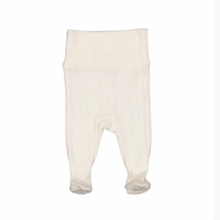 MarMar Flour White Pixa Bottom