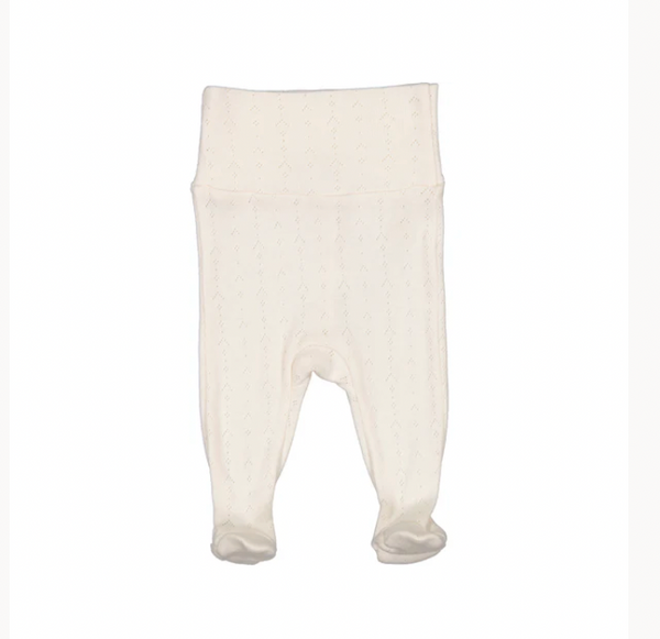 MarMar Flour White Pixa Bottom