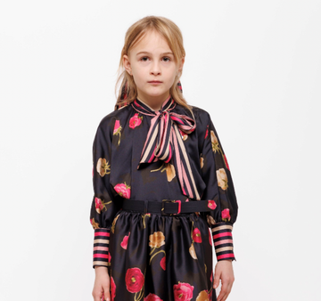 Christina Rohde Top No. 4444 133
