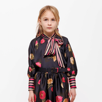 Christina Rohde Top No. 4444 133