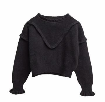 Cosmosophie Mohair / Acrilic Bambi