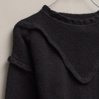 Cosmosophie Mohair / Acrilic Bambi