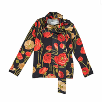 Christina Rohde Top No. 4411 123