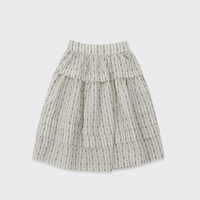 Louisiella Viette Skirt