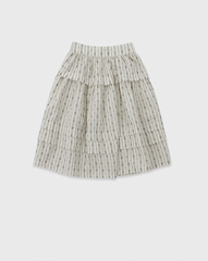 Louisiella Viette Skirt