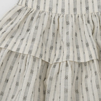 Louisiella Viette Skirt