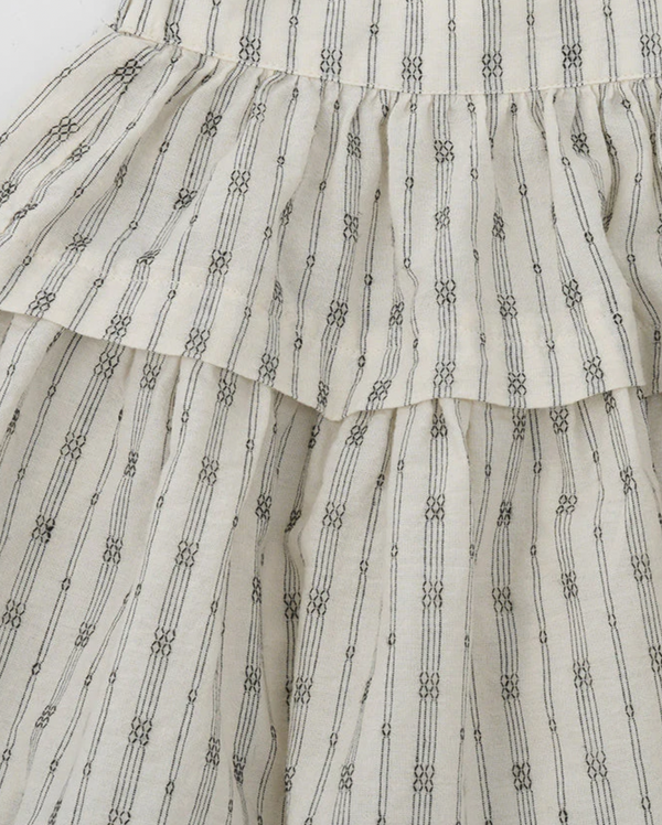 Louisiella Viette Skirt