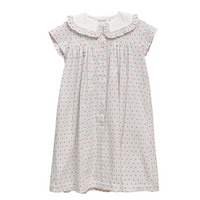 Cosmosophie Duo Elsa Dress
