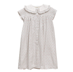 Cosmosophie Duo Elsa Dress