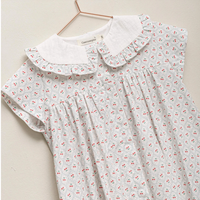 Cosmosophie Duo Elsa Dress