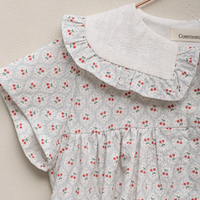 Cosmosophie Duo Elsa Dress