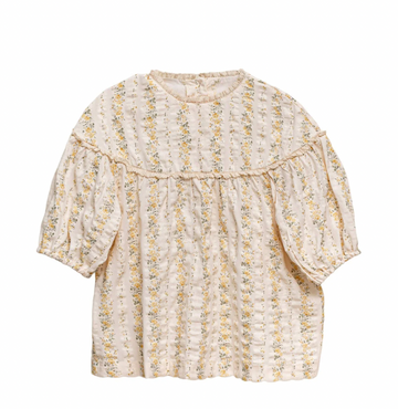 Cosmosophie Alba Orion Shirt