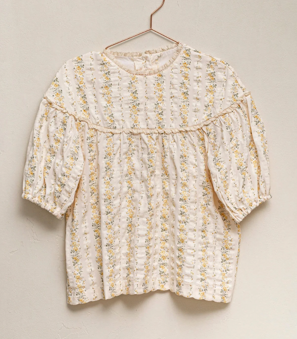 Cosmosophie Alba Orion Shirt