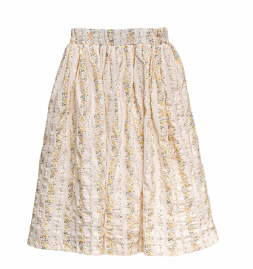 Cosmosophie Alba Mira Skirt