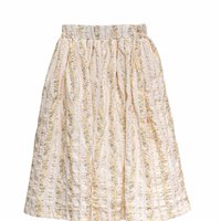Cosmosophie Alba Mira Skirt