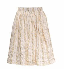Cosmosophie Alba Mira Skirt