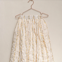 Cosmosophie Alba Mira Skirt