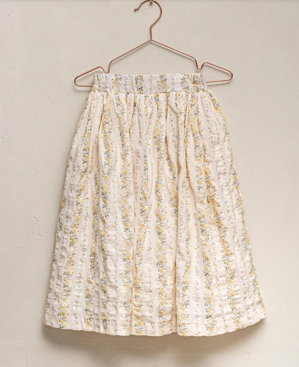 Cosmosophie Alba Mira Skirt