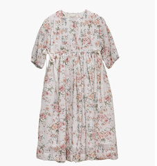Cosmosophie Petal Elia Dress