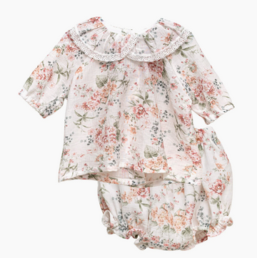 Cosmosophie Petal Cora Set
