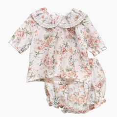 Cosmosophie Petal Cora Set