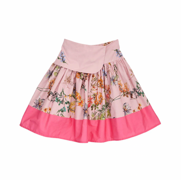 Christina Rohde Skirt No. 2227 127