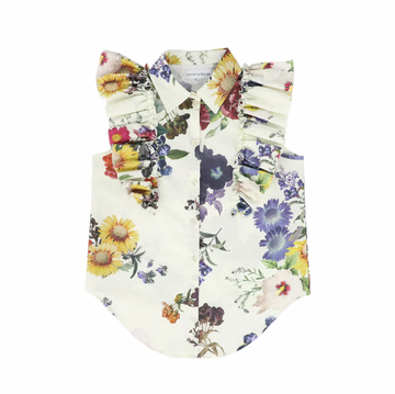 Christina Rohde Top No. 4497 160