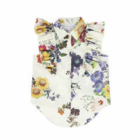 Christina Rohde Top No. 4497 160
