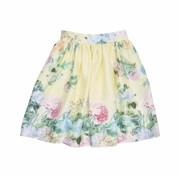 Olivia Rohde Skirt No. 2221 144