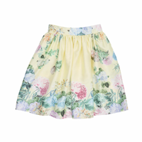 Olivia Rohde Skirt No. 2221 144